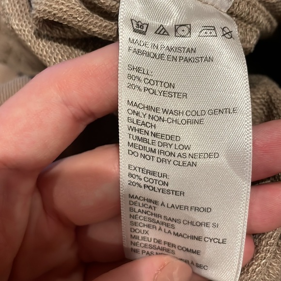 Urban Outfitters Lounge Shorts - Picture 5 of 5